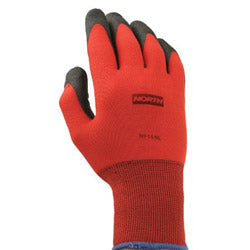 north-safety-products-northflex-red-nf11-foam-pvc-fingers-palm-coated-gloves-num-068-nf118m_1