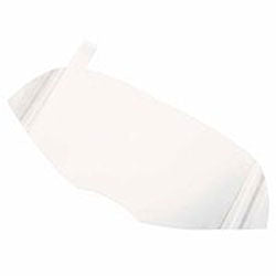 north-safety-products-peel-away-windows-for-full-facepieces-num-068-80836a_1