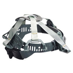 north-safety-products-ratchet-6-point-nylon-suspensions-num-068-a99rs2_1