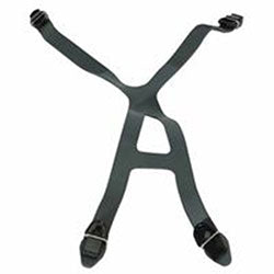 north-safety-products-replacement-headstrap-num-068-80757_1