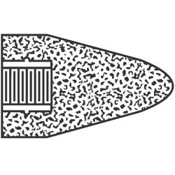 norton-type-16-gemini-cone-num-547-61463622190_1