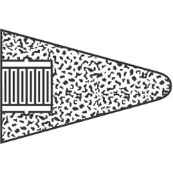 norton-type-17-gemini-cone-sq-tip-num-547-61463615722_1