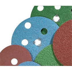 norton-avos-edger-speed-lok-disc-num-547-66261129719_1