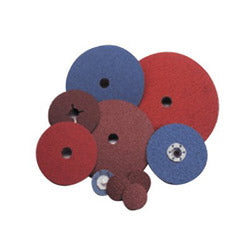 norton-bluefire-f826p-coated-fiber-discs-num-547-66261138456_1