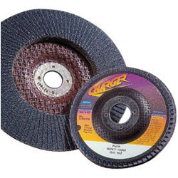 norton-type-29-flap-discs-num-547-66261119268_1
