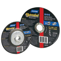 norton-gemini-rightcut-cut-off-wheel-num-547-66252823604_1