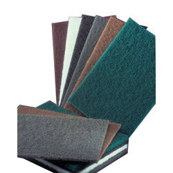 norton-bear-tex-hand-pads-num-547-66261074800_1