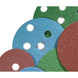 norton-avos-edger-speed-lok-discs-num-547-66261129718_1