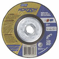 norton-type-27-norzon-depressed-center-wheel-num-547-66252843326_1