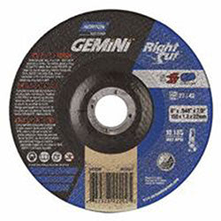 norton-gemini-depressed-center-wheel-num-547-66252842202_1