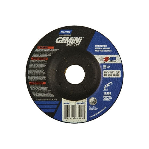 norton-grinding-wheels-num-547-66252843584_1