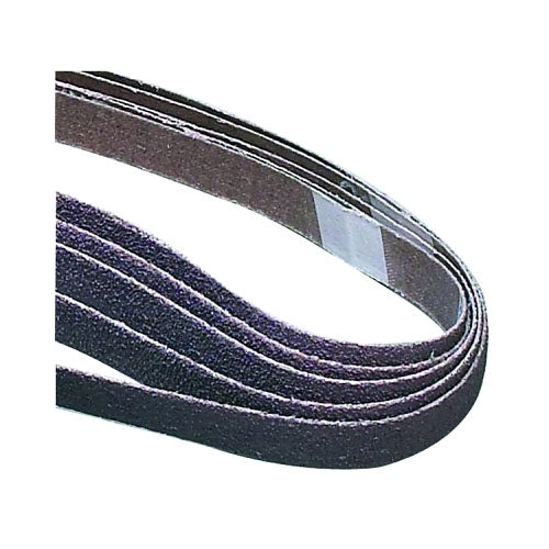 norton-metalite-file-belts-num-547-78072727554_1
