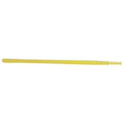 nupla-shovel-handle-num-545-68-800_1