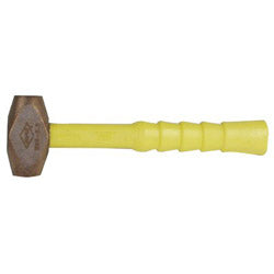 nupla-ergo-power-non-sparking-brass-hammer-num-545-30-525_1