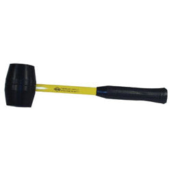 nupla-rubber-mallet-num-545-13-120_1