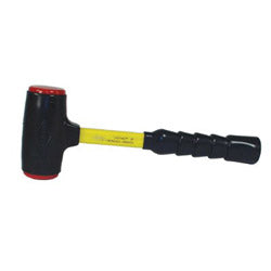 nupla-extreme-power-drive-dead-blow-hammers-num-545-10-062_1