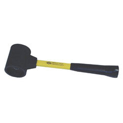 nupla-sps-composite-soft-face-hammers-num-545-09-505_1