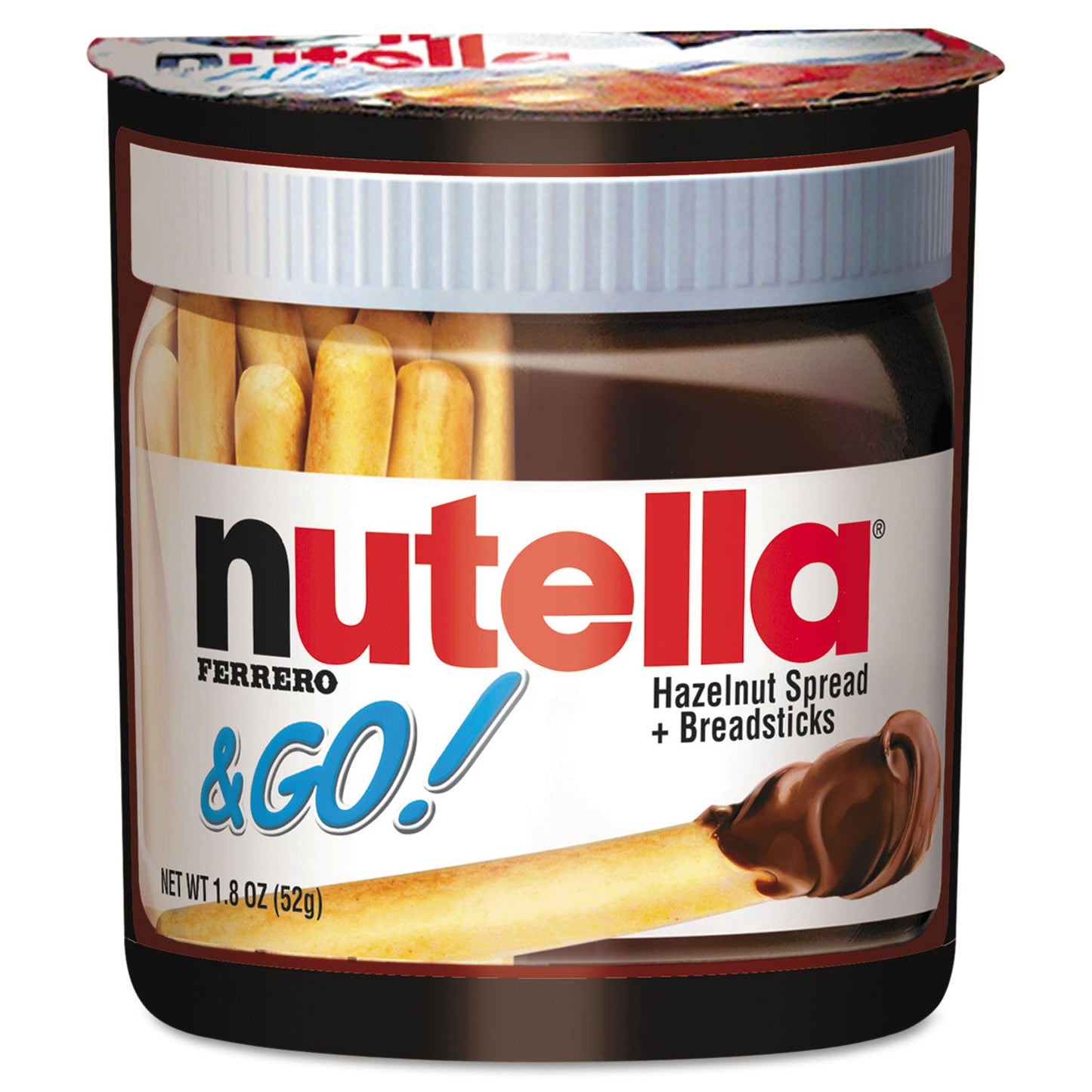 nutella-hazelnut-spread-and-breadsticks-num-nut80314_1
