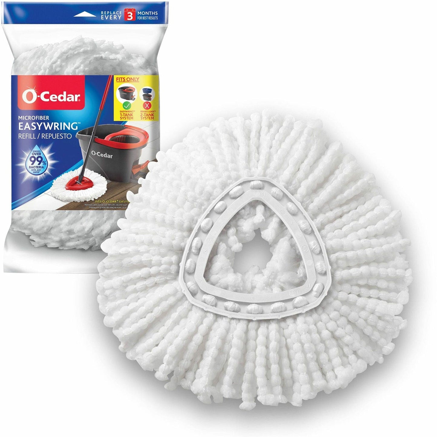 o-cedar-easywring-spin-mop-refill-microfiber-fhp148474_1