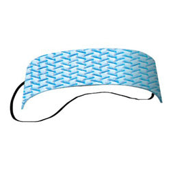occunomix-deluxe-disposable-sweatbands-num-561-sbd100_1