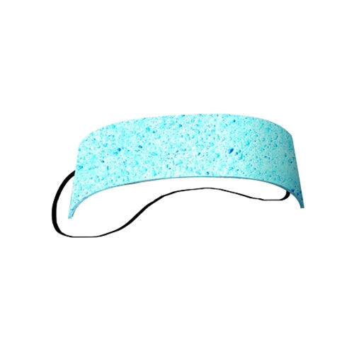 occunomix-disposable-sweatband-num-561-sbr25_1