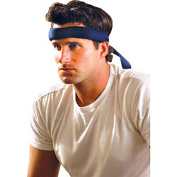 occunomix-miracool-headbands-num-561-954-cbl_1