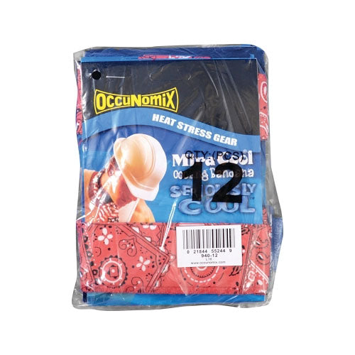 occunomix-miracool-neck-bandana-num-561-940-12_1