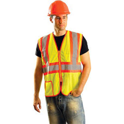 occunomix-class-2-mesh-vests-num-561-lux-ssclc2z-y2x_1