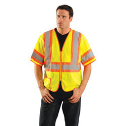 occunomix-class-3-mesh-vests-with-silver-reflective-tape-num-561-lux-hsclc3z-yl_1