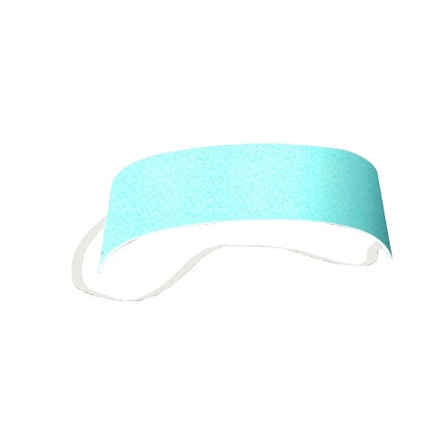 occunomix-original-disposable-sweatbands-num-561-sb25_1