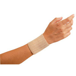 occunomix-wrist-assist-with-hook-loop-closure-num-561-310-158_1