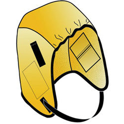 occunomix-hot-rods-super-economy-collection-winter-liners-num-561-rg200_1