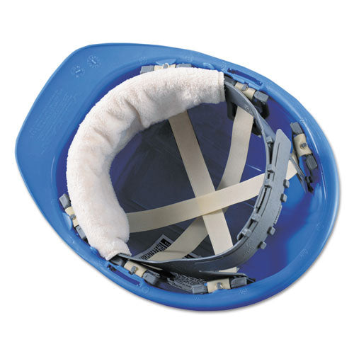 occunomix-snap-on-hard-hat-sweatband-num-occ870b100-15_1