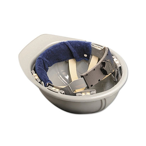 occunomix-toppers-snap-on-hard-hat-sweatbands-num-561-870-01_1