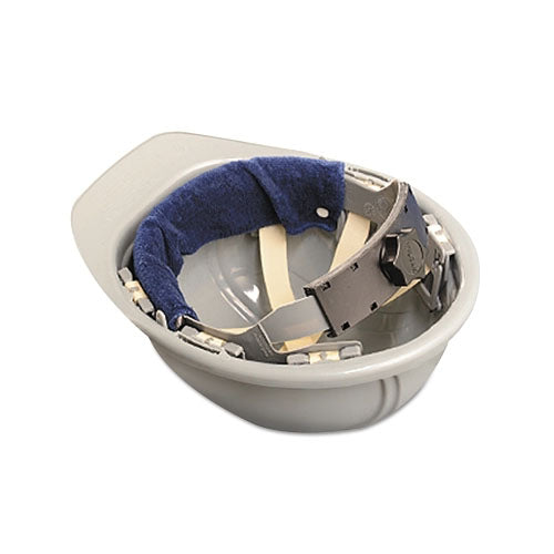 occunomix-toppers-snap-on-hard-hat-sweatbands-num-561-870b20-01_1