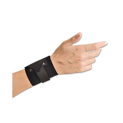 occunomix-wrist-aid-num-561-311-068_1