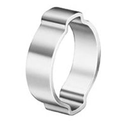 oetiker-2-ear-zinc-plated-hose-clamp-num-320-10100029_1