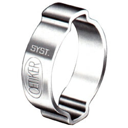 oetiker-2-ear-zinc-plated-hose-clamp-num-320-10100032_1