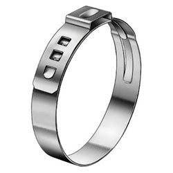 oetiker-stepless-ear-clamps-num-320-16700020_1