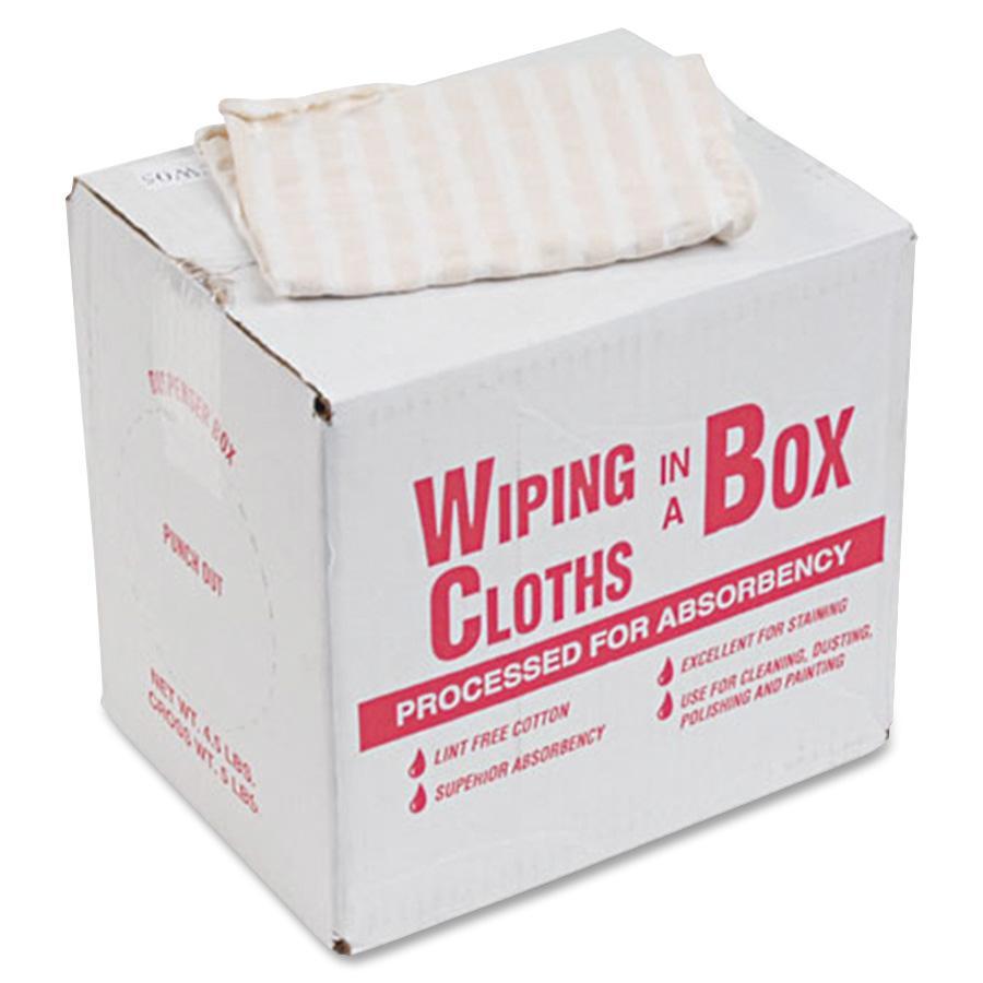 office-snax-cotton-wiping-cloths-num-ofx00069_1