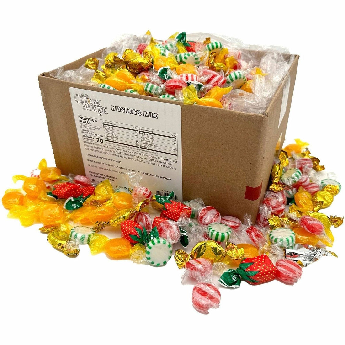 office-snax-individually-wrapped-candy-assortments-num-ofx00616_1