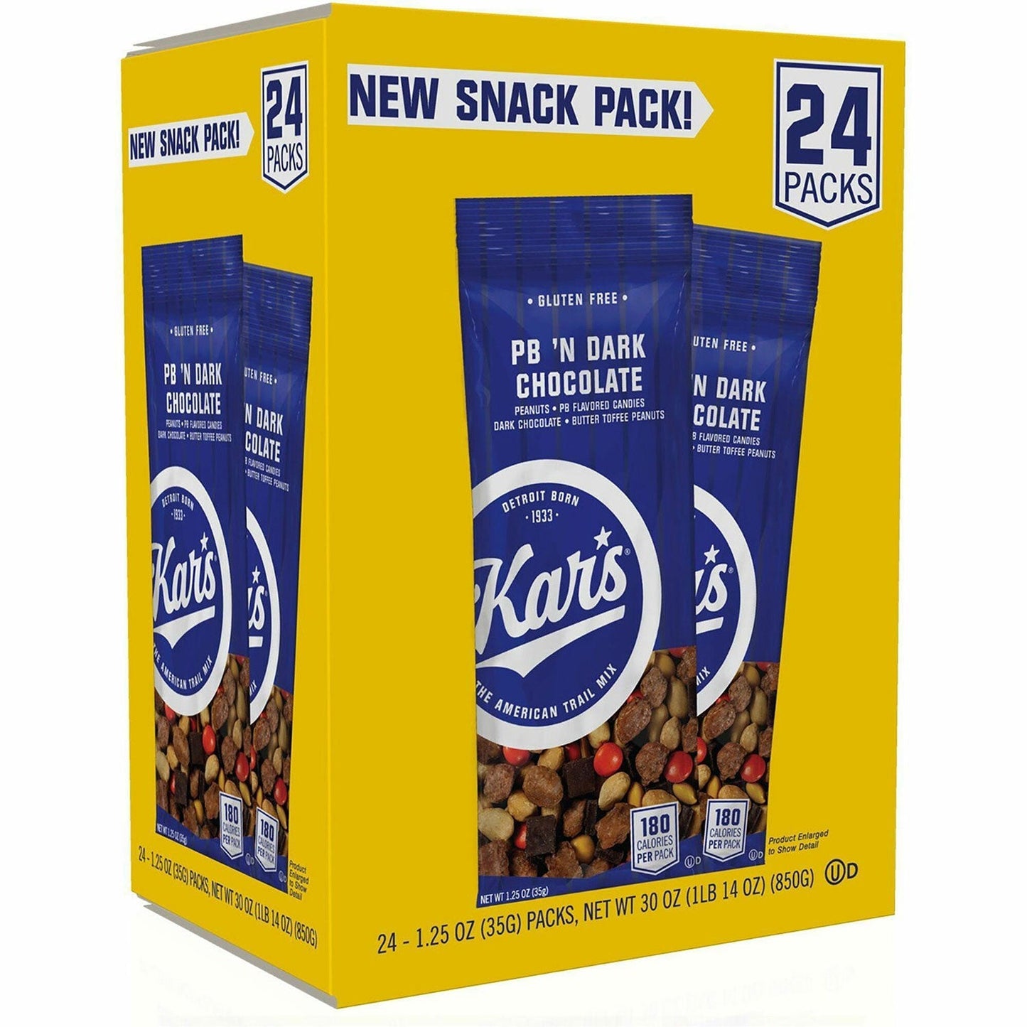 office-snax-trail-mix-num-ofx08037_1