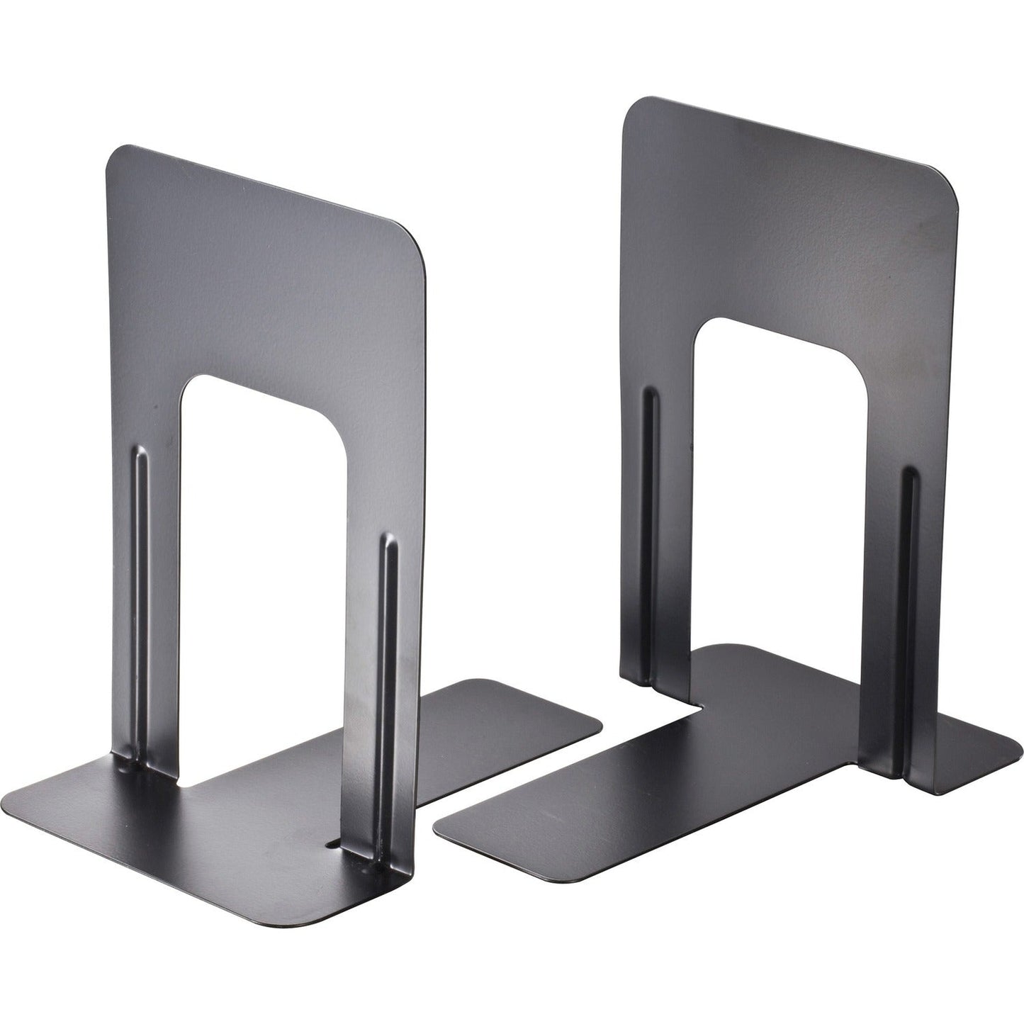 officemate-nonskid-steel-bookends-num-oic93051_1