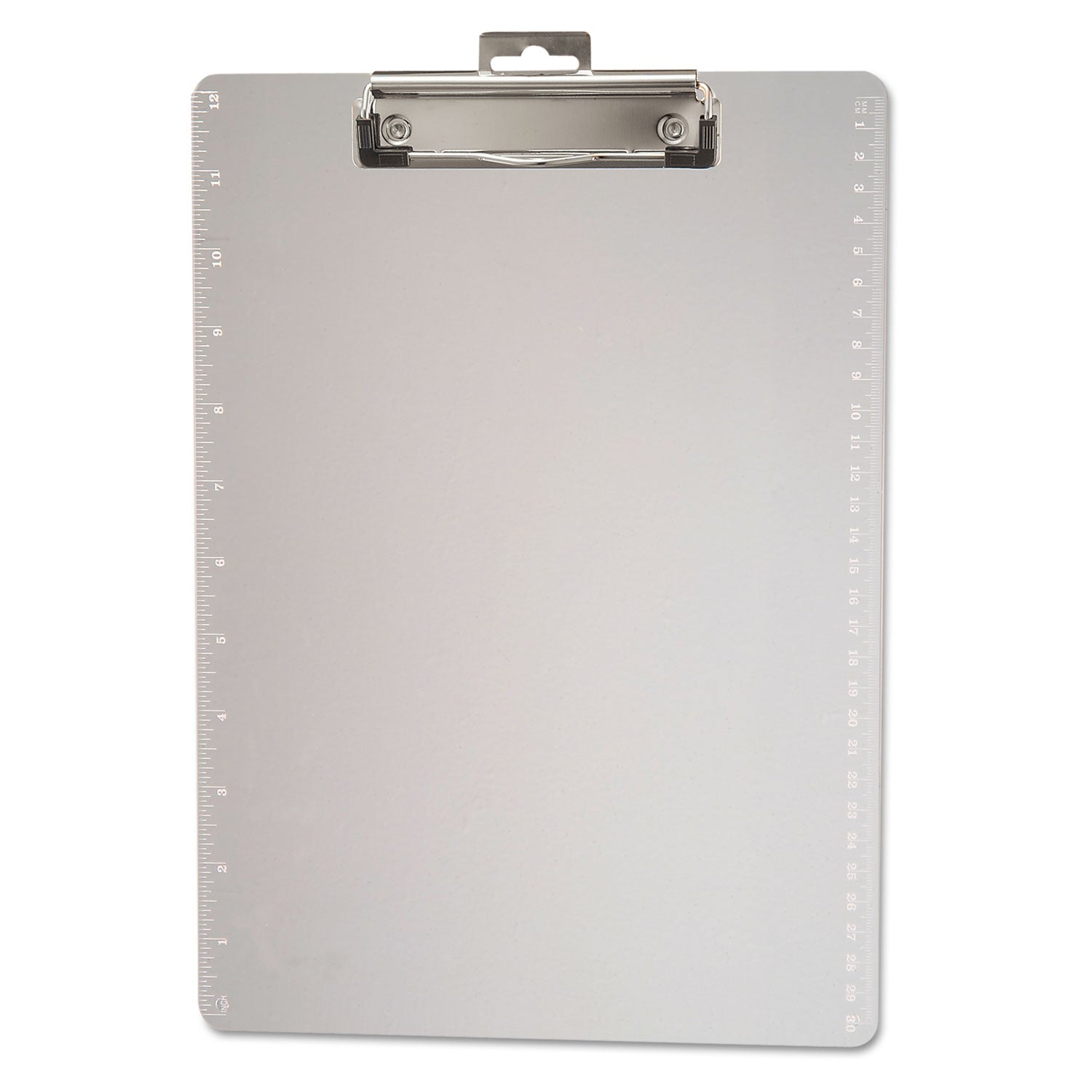 officemate-plastic-clipboard-num-oic83016_1