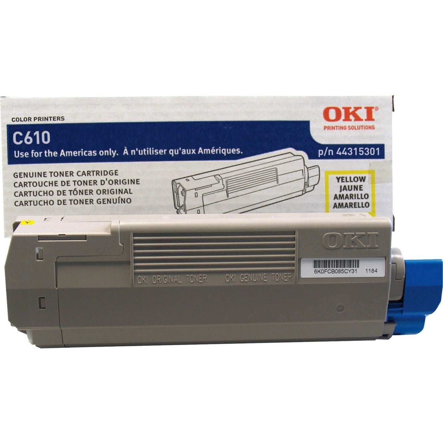 okidata-type-toner-cartridge-num-07940v_1