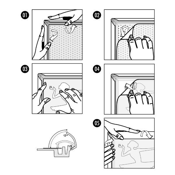 opti-frame-8-5-x-11-poster-size-1-silver-color-profile-mitred-corner-without-back-support-ucp255n081x2990_1