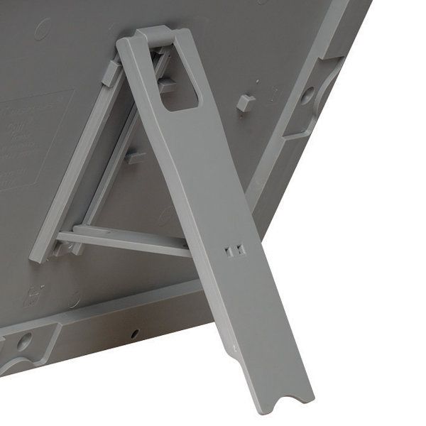 opti-frame-8-5-x-11-poster-size-1-silver-color-profile-mitred-corner-with-back-support-ucp255n181x2990_1