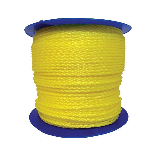 orion-ropeworks-monofilament-twisted-poly-ropes-num-811-350080-01200-r0329_1