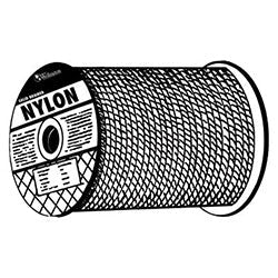 orion-ropeworks-solid-braid-ropes-num-811-710120-00500-0_1