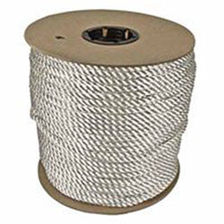 orion-ropeworks-twisted-nylon-ropes-num-811-530160-00600_1